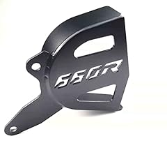 Raptor 660 case for sale  Delivered anywhere in USA 