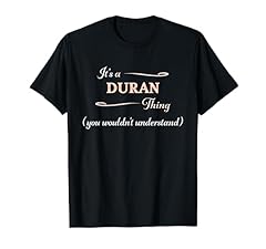Duran thing wouldn for sale  Delivered anywhere in UK