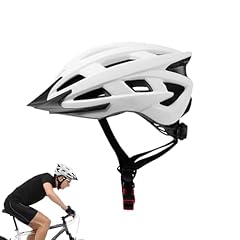Renopfect fahrrad schutzhelm gebraucht kaufen  Wird an jeden Ort in Deutschland