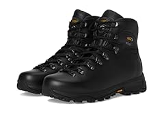 Asolo men 520 for sale  Delivered anywhere in USA 