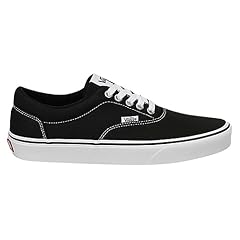 Vans doheny scarpe usato  Spedito ovunque in Italia 