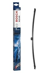 Bosch wiper blade for sale  Delivered anywhere in UK
