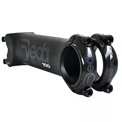 Deda elementi zero100 for sale  Delivered anywhere in UK