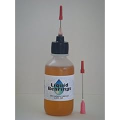 Large oz. liquid for sale  Delivered anywhere in USA 