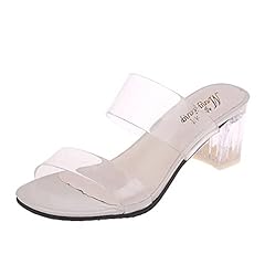 Vejtmcc damen sandalen gebraucht kaufen  Wird an jeden Ort in Deutschland