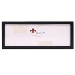 Lawrence frames standard for sale  Delivered anywhere in USA 