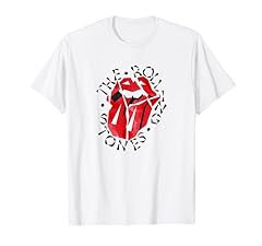 Official rolling stones for sale  Delivered anywhere in USA 