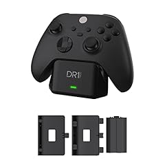 Dr1tech powersetx ladestation gebraucht kaufen  Wird an jeden Ort in Deutschland