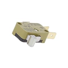 Xgg2 s20z1 mikroschalter gebraucht kaufen  Wird an jeden Ort in Deutschland