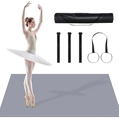 Non slip dance for sale  Delivered anywhere in USA 
