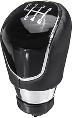 Kdzdjh car gear for sale  Delivered anywhere in UK