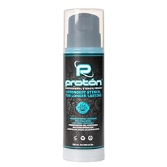 Proton professional stencil for sale  Delivered anywhere in UK