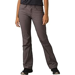 Prana halle pants for sale  Delivered anywhere in USA 