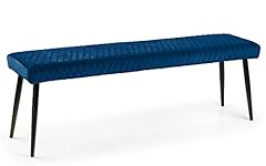 table cuisine banc d angle table banc d'occasion table cuisine banc d angle table banc d'occasion Livré partout en France