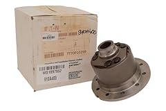 Gear differential fits for sale  Delivered anywhere in UK