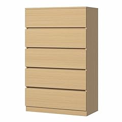 Drawer dresser oak for sale  Delivered anywhere in USA 