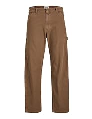 Jack jones mens for sale  Delivered anywhere in UK