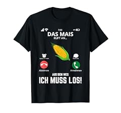 Mais ruft lustiger gebraucht kaufen  Wird an jeden Ort in Deutschland