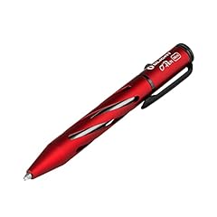 Olight pen mini d'occasion  Livré partout en France