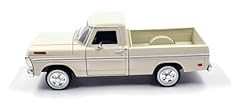 1969 100 pickup for sale  Delivered anywhere in USA 