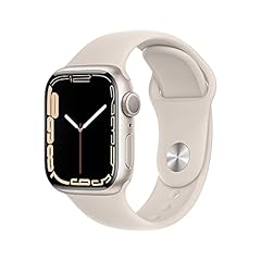 Apple watch serie usato  Spedito ovunque in Italia 