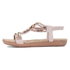 Lilley sapphire womens for sale  Delivered anywhere in UK
