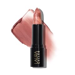 Laura geller new for sale  Delivered anywhere in USA 