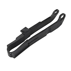 Moto catena guard usato  Spedito ovunque in Italia 