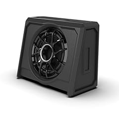 Wet sounds zero for sale  Delivered anywhere in USA 