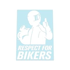 Hastingsdesigner respect biker for sale  Delivered anywhere in Ireland