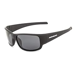 Airhead sport polarized for sale  Delivered anywhere in USA 