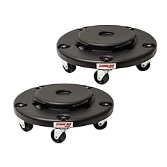 Extreme max 5001.6832 for sale  Delivered anywhere in USA 