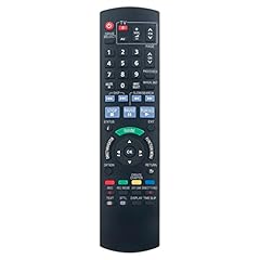 Allimity n2qayb000332 replace for sale  Delivered anywhere in UK