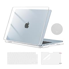 Mosiso cover compatibile usato  Spedito ovunque in Italia 