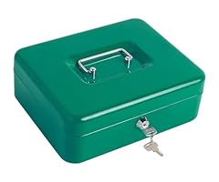 Kippen 10032v2 cassetta usato  Spedito ovunque in Italia 