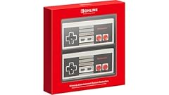 Nintendo entertainment system d'occasion  Livré partout en France