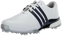 Adidas men tour360 for sale  Delivered anywhere in USA 