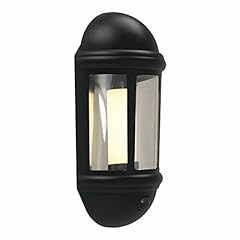4lite outdoor led for sale  Delivered anywhere in UK