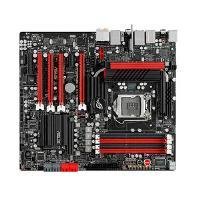 Asus maximus extreme for sale  Delivered anywhere in UK