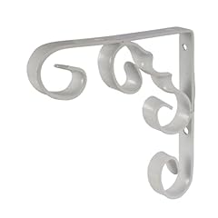 Dekton twisted wrought for sale  Delivered anywhere in UK