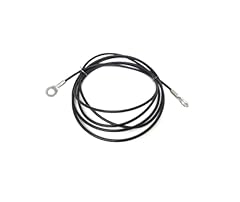 Hydra fitness cable for sale  Delivered anywhere in USA 