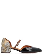 Chie mihara chaussures d'occasion  Livré partout en France