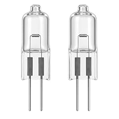 10w 12v pin for sale  Delivered anywhere in USA 