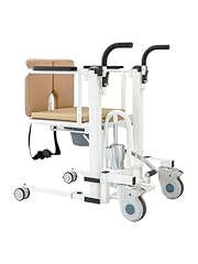 Areyourshop chair hydraulic for sale  Delivered anywhere in UK