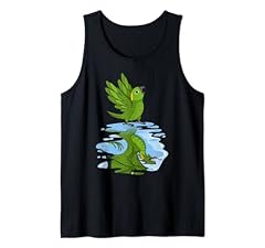 Parrot dragon reflection for sale  Delivered anywhere in USA 