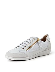 Geox myria sneakers usato  Spedito ovunque in Italia 