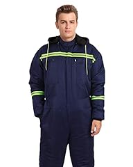 Yukirtiq mens padded for sale  Delivered anywhere in UK