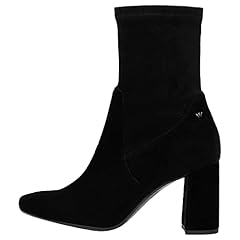 Wojas damenstiefeletten stiefe gebraucht kaufen  Wird an jeden Ort in Deutschland