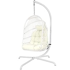 Chihee egg chair for sale  Delivered anywhere in USA 
