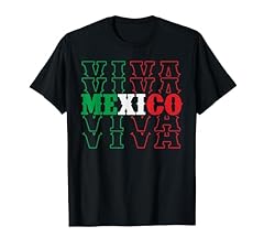 Viva mexico boy for sale  Delivered anywhere in USA 